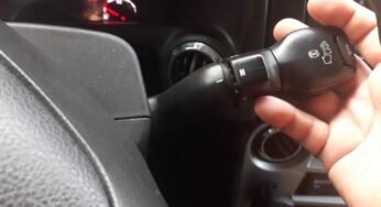 Como utilizar o retarder da Scania da maneira correta