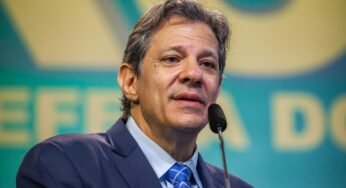 “Taxa das Blusinhas” e novo imposto sobre mercadorias vem afetando transportadoras e correios