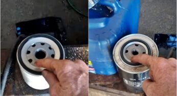 Mecânico explica porque caminhões andam mais que outros