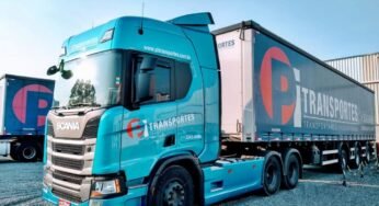 PI Transportes abre vagas para caminhoneiros com experiência