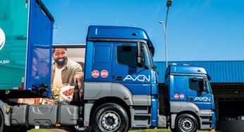 Axon Logistica abre vagas para manobrista com salário de R$ 3.190,00