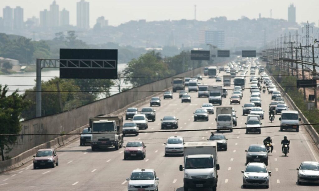 Veja 5 mudanças importantes no código de trânsito que todo motorista precisa saber