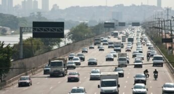 Veja 5 mudanças importantes no código de trânsito que todo motorista precisa saber