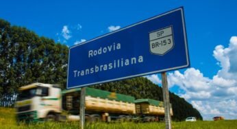 ANTT reajuste valores de pedágio de uma importante via de São Paulo
