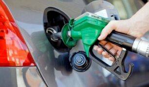 Bahia ganha aumento no valor do litro da gasolina e diesel