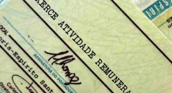 Conheça as leis que beneficiam apenas quem tem EAR na CNH