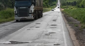Indenização por danos causados por buracos nas estradas: Saiba como proceder