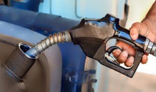 Diesel sobe 8,3% nos postos de combustíveis: veja dicas para economizar