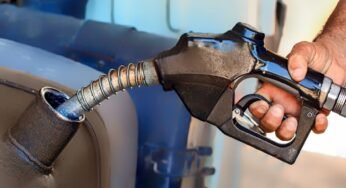 Diesel sobe 8,3% nos postos de combustíveis: veja dicas para economizar