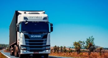 ANTT estabelece novas normas para vale pedágio obrigatório