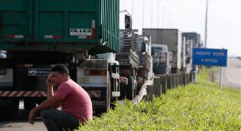 Mudanças na Lei do Motorista, veja quais foram as alterações