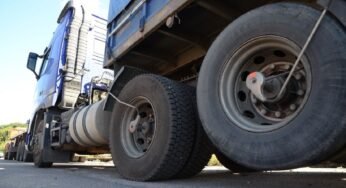 Justiça condena Sem Parar a indenizar transportadora em R$ 10 mil por falha em cobrança de pedágio