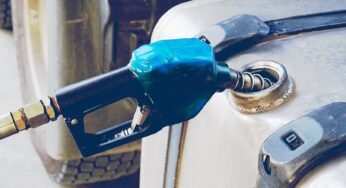 Diesel fica mais barato no acumulado de janeiro a julho, segundo pesquisa