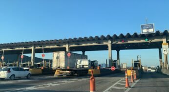 STJ pacifica direito à indenização por falta de antecipação do vale-pedágio no transporte