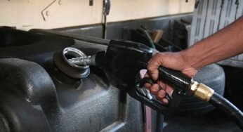 Restrição do diesel S10 atinge 22 estados e o Distrito Federal