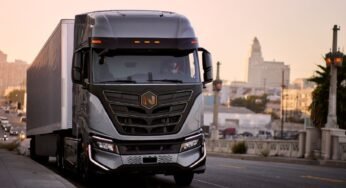 Nikola à beira da falência: o que levou a startup de caminhões elétricos a essa crise?