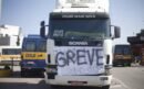 Veja os principais impactos e motivos de uma greve dos caminhoneiros em 2023