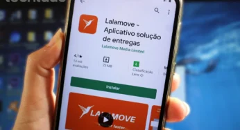 Principais aplicativos para encontrar frete com fiorino