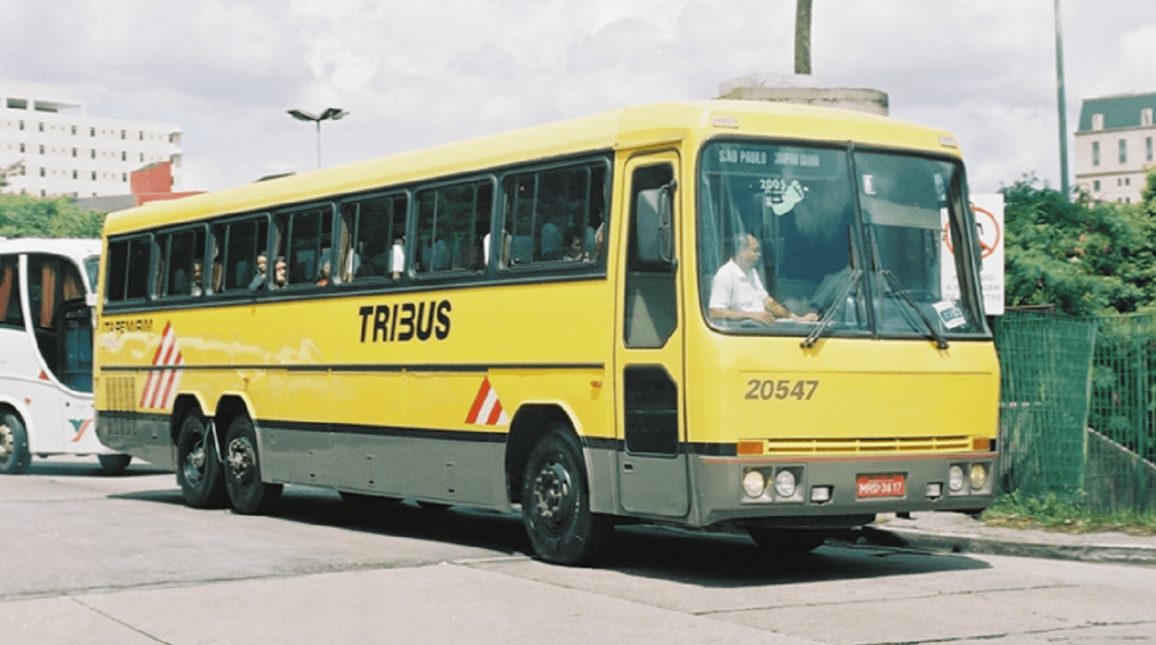 A reviravolta na Viação Itapemirim: uma jornada de transformação no transporte rodoviário brasileiro