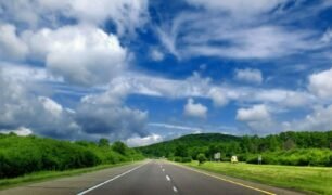 ANTT delibera concessão da BR-262 em Minas Gerais