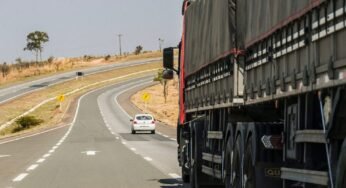 Custo do frete encarece alimentos e desafia o agronegócio brasileiro