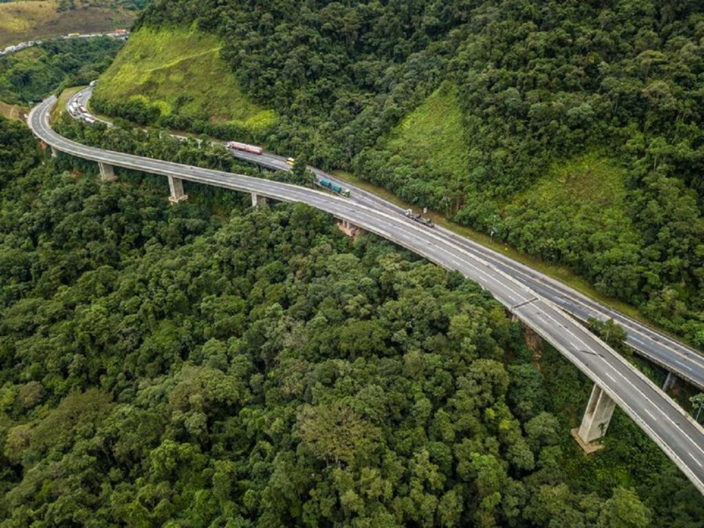 Como sobreviver aos perigos da BR-116 na Bahia