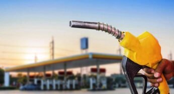 Congresso apresenta Projeto de Lei com medidas para uso de combustíveis sustentáveis nos transportes