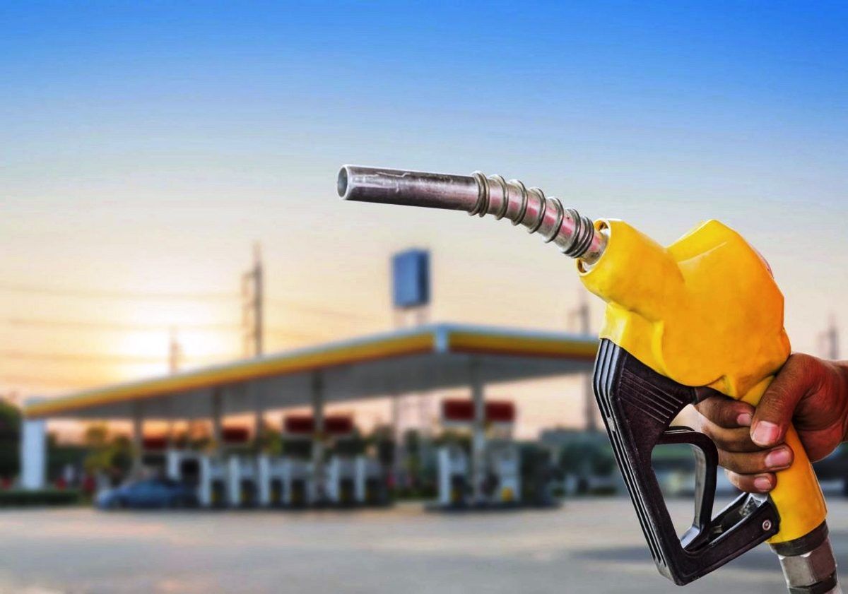 Congresso apresenta Projeto de Lei com medidas para uso de combustíveis sustentáveis nos transportes