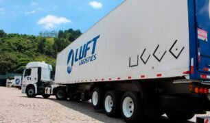 Luft Transportes