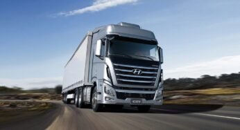 Veja como surgiu a Hyundai