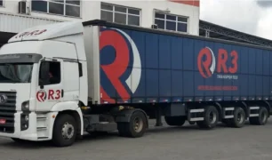 R3 Transportes