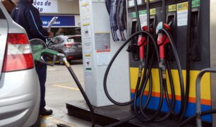 Estados aumentarão o valor do ICMS sobre os combustíveis