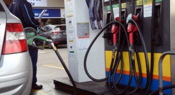 Estados aumentarão o valor do ICMS sobre os combustíveis