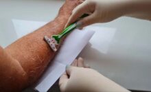 Senado restaura a popular multa de balcão penalizando motoristas com exame toxicológico vencido