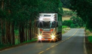 Hercules Transprotes