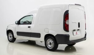 Motorista compartilha dicas sobre como sempre conseguir fretes para Fiorino