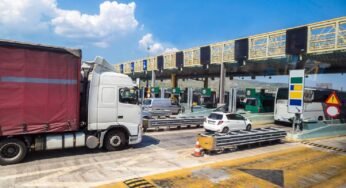 Veja como a tecnologia pode ser uma aliada nos casos de evasão de pedágio