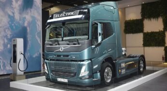 A corrida pelo hidrogênio: montadoras se apressam para disponibilizar ao mercado a nova tecnologia de emissão zero