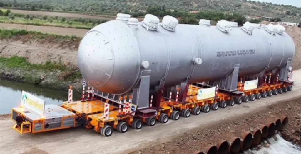 Máquinas surpreendentes, uma viagem ao mundo das invenções incomuns