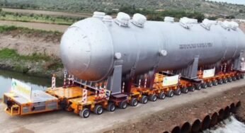 Máquinas surpreendentes, uma viagem ao mundo das invenções incomuns