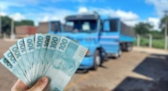 Pagamento de comissões para caminhoneiros fora do holerite é legal? Veja os prós e contras