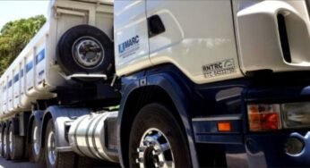 Criminosos estão aproveitando o período de revalidação do RNTRC para aplicar golpes