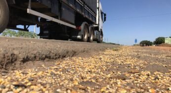 Lula veta lei que tirava adicional de periculosidade para caminhoneiros