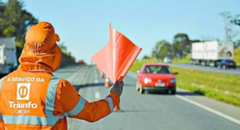 Decisão judicial mantém rodovias BR-060, BR-153 e BR-262/DF/GO/MG em Processo de relicitação