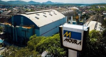 A jornada inspiradora de Edson Moura: da fábrica de doces à fundação das baterias Moura