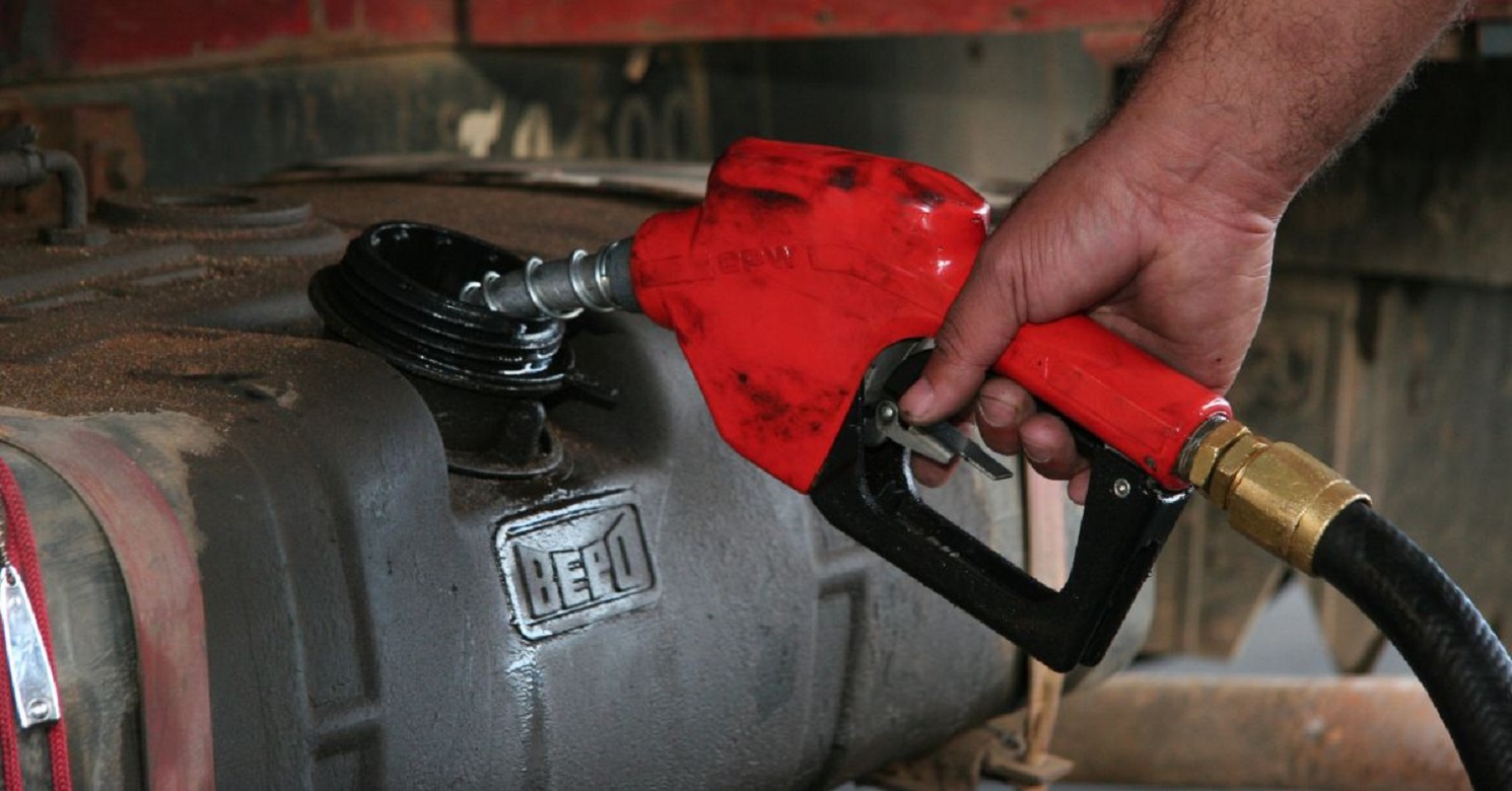Aumento gradual do biodiesel no diesel: veja os cuidados necessários para manter o motor em boas condições
