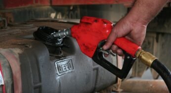 Diesel poderá subir de valor após mudança no percentual do biodiesel
