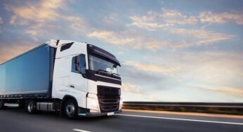 Rodoviário Lider abre vagas para motorista carreteiro