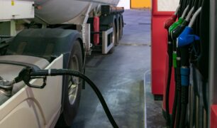 Preparem os bolsos: Diesel ficará mais caro em 2024