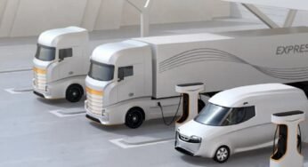 Ex-funcionária da Agência de Proteção Ambiental dos EUA diz que fabricantes de caminhão agem contra o órgão na redução de poluição